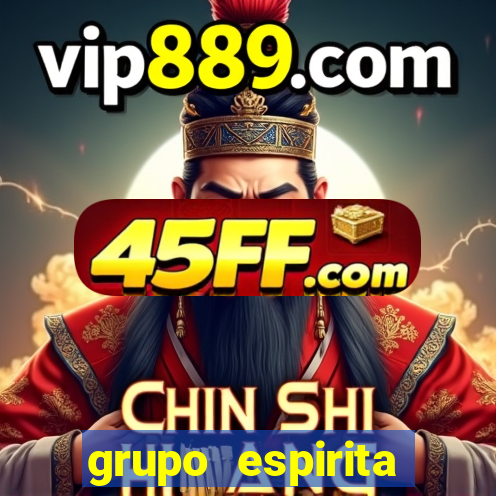 grupo espirita nosso lar agostinho porto